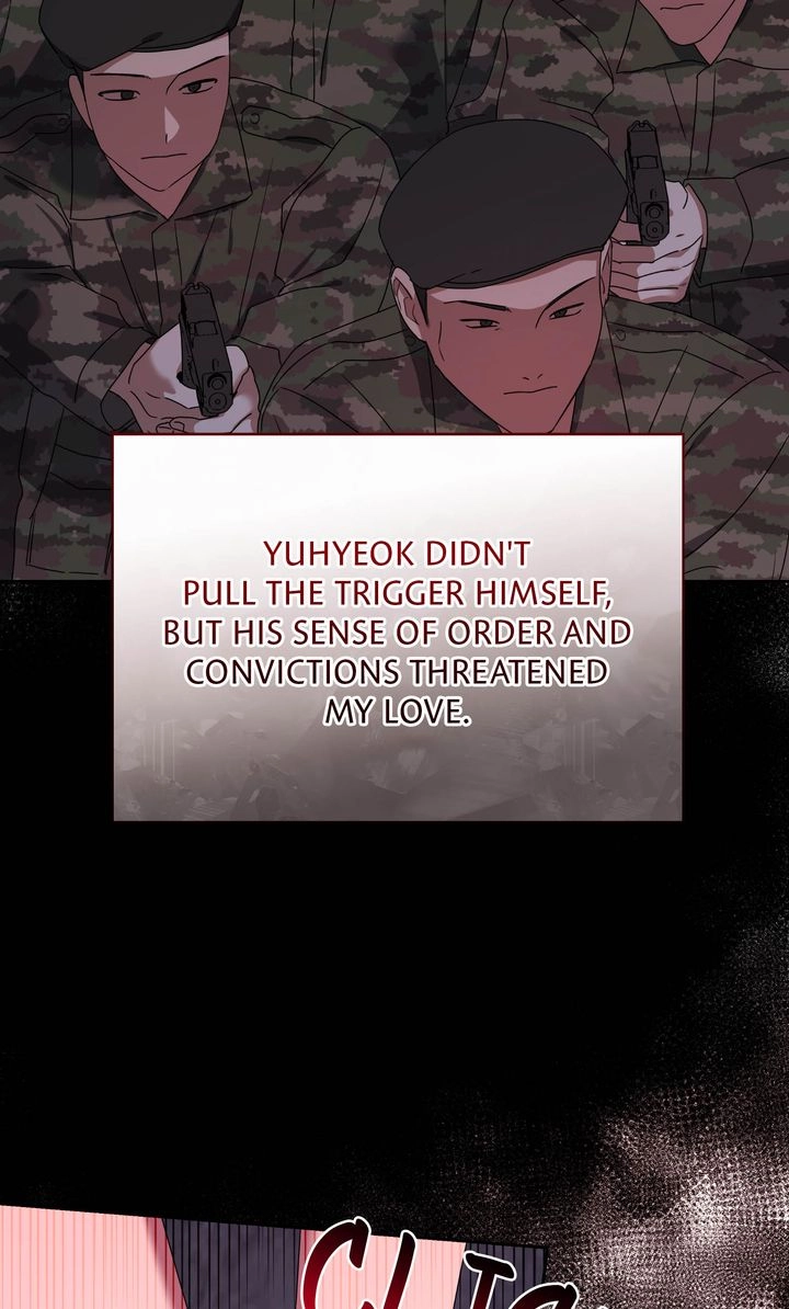 Read Surviving the Apocalypse (matgam) chapter 44 image 25 on Lezhin