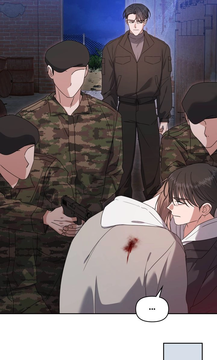 Read Surviving the Apocalypse (matgam) chapter 44 image 31 on Lezhin