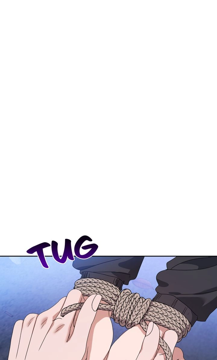 Read Surviving the Apocalypse (matgam) chapter 44 image 33 on Lezhin