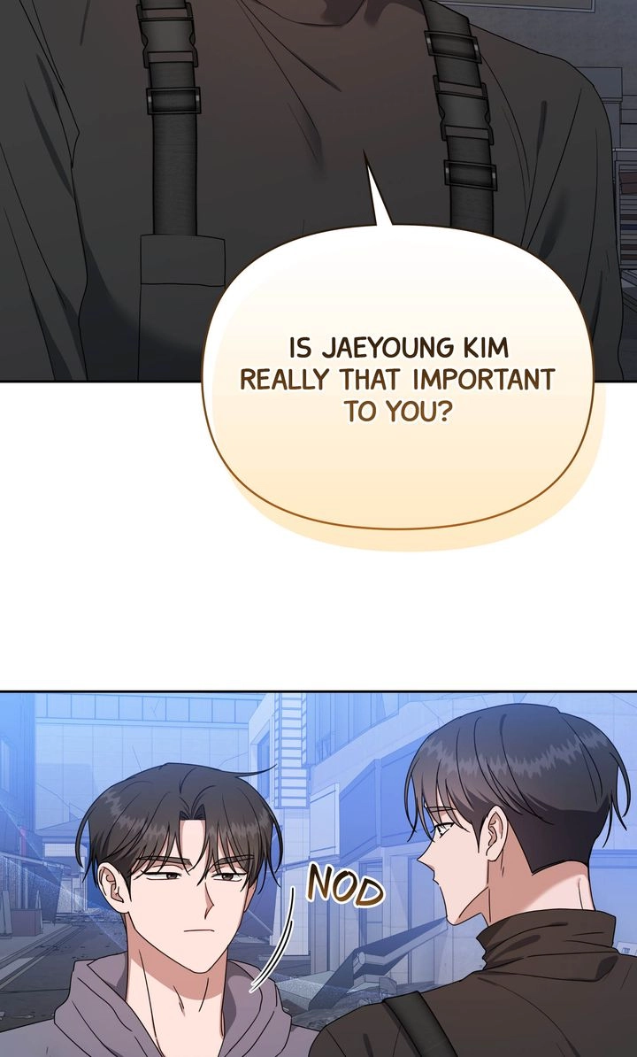 Read Surviving the Apocalypse (matgam) chapter 44 image 4 on Lezhin