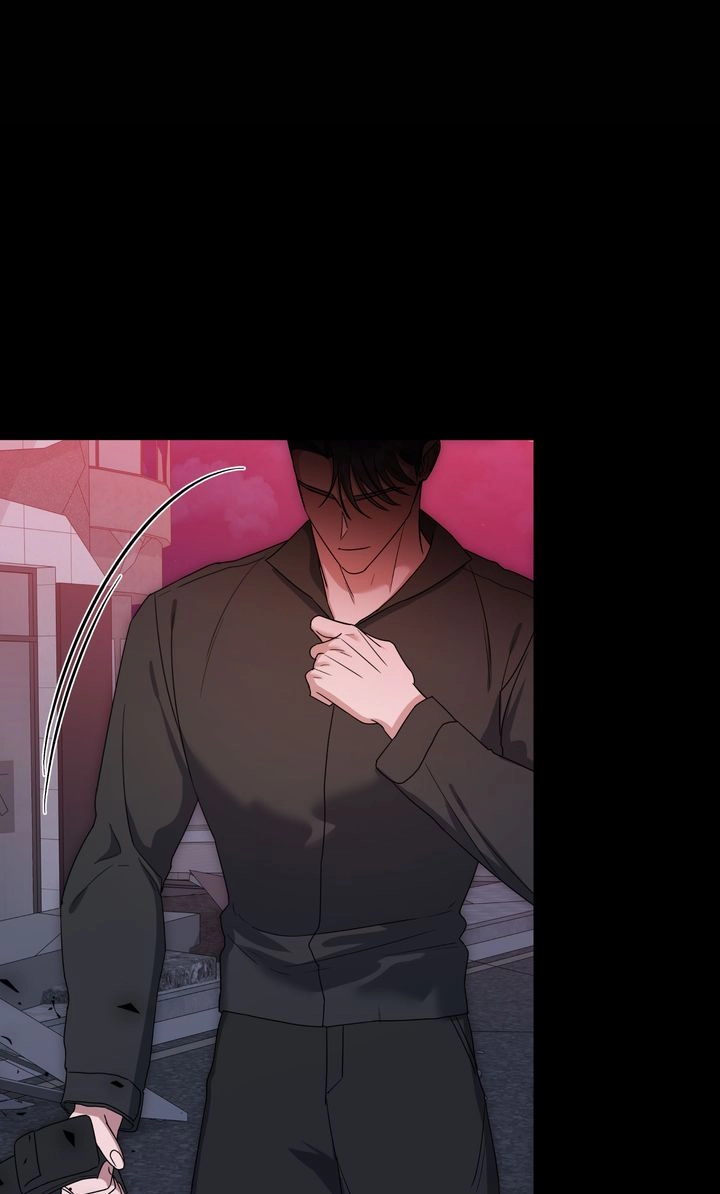 Read Surviving the Apocalypse (matgam) chapter 44 image 44 on Lezhin