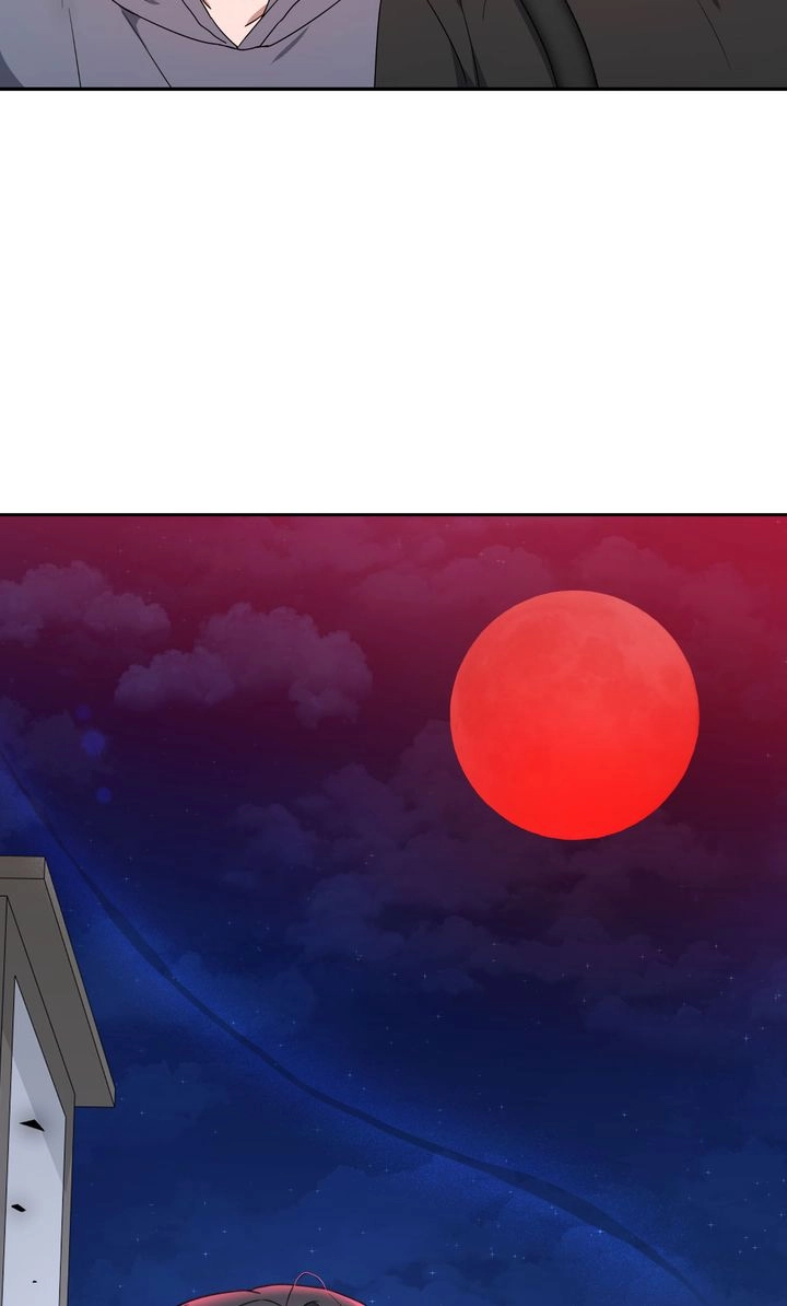 Read Surviving the Apocalypse (matgam) chapter 44 image 5 on Lezhin