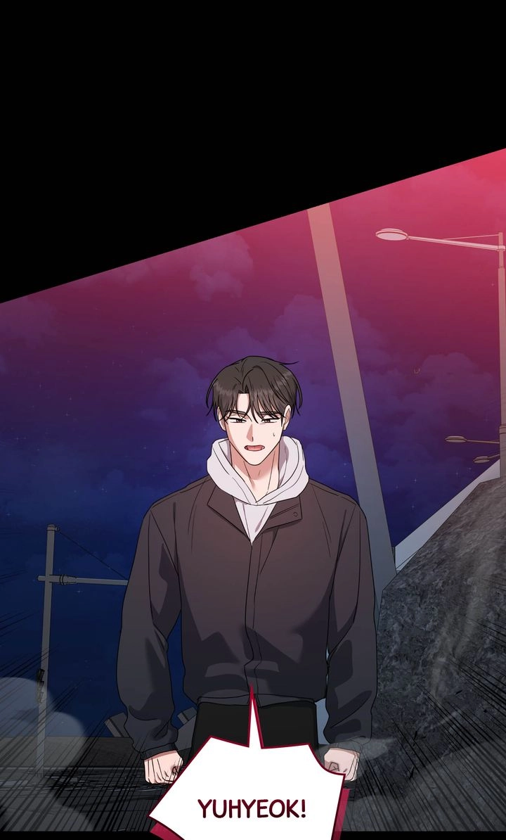 Read Surviving the Apocalypse (matgam) chapter 44 image 52 on Lezhin