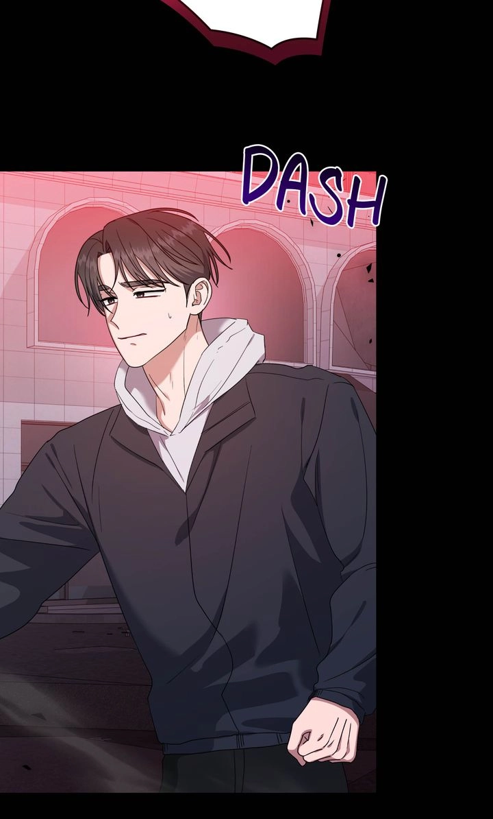 Read Surviving the Apocalypse (matgam) chapter 44 image 53 on Lezhin