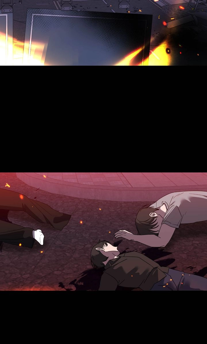 Read Surviving the Apocalypse (matgam) chapter 44 image 57 on Lezhin