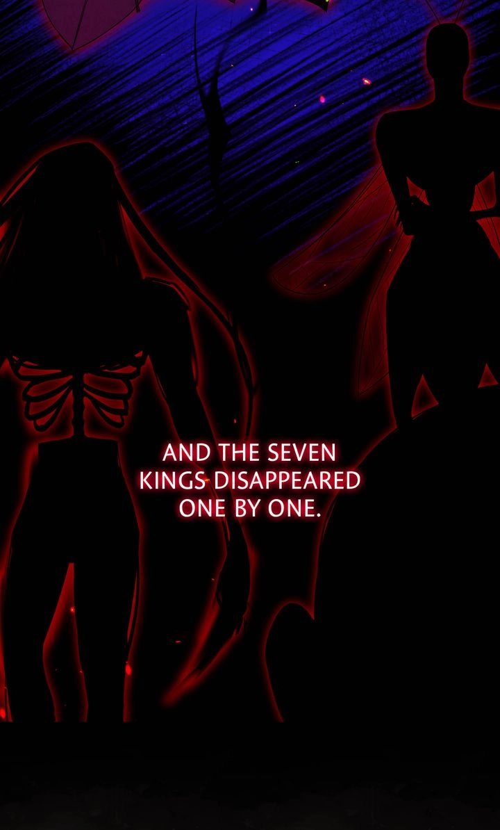 Read Surviving the Apocalypse (matgam) chapter 44 image 59 on Lezhin