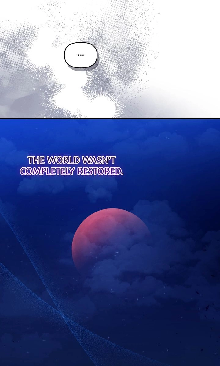 Read Surviving the Apocalypse (matgam) chapter 44 image 63 on Lezhin