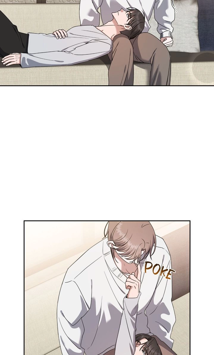 Read Surviving the Apocalypse (matgam) chapter 44 image 69 on Lezhin