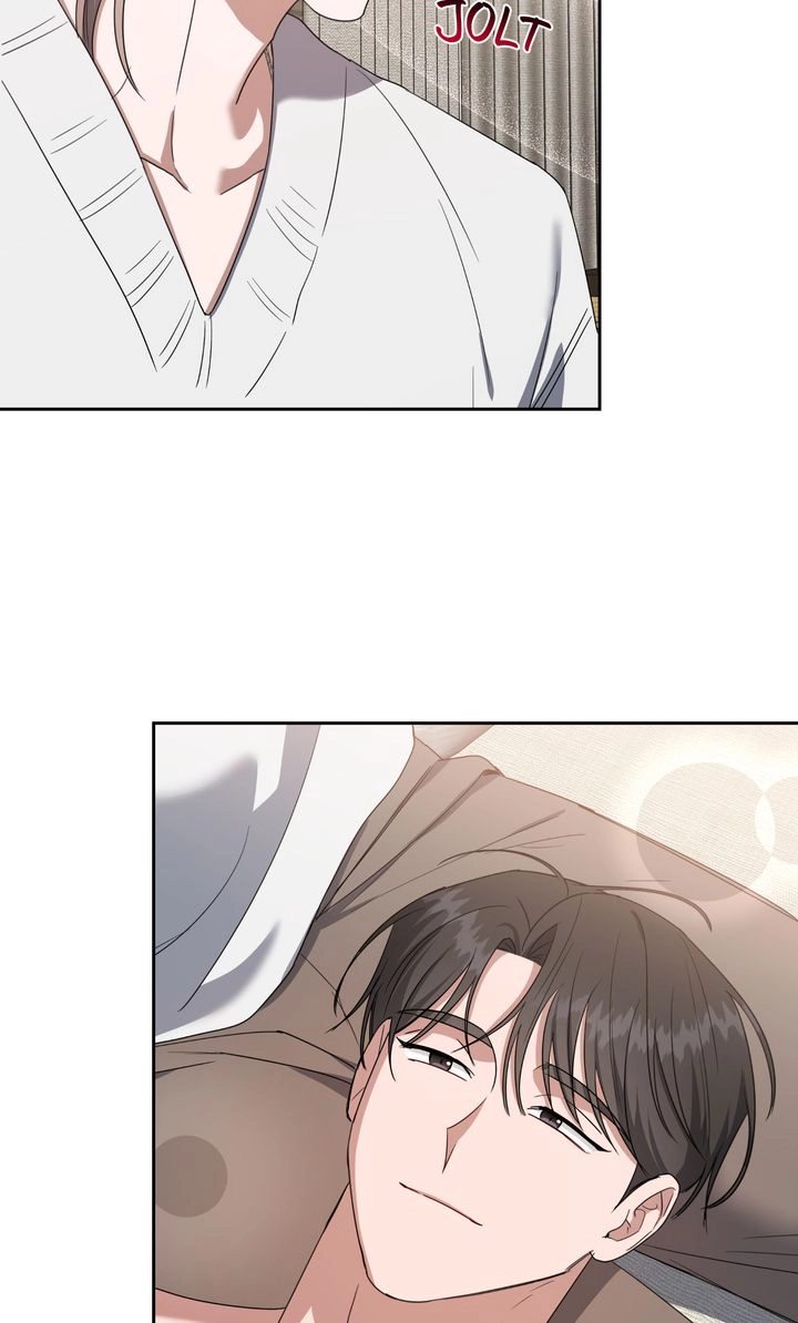 Read Surviving the Apocalypse (matgam) chapter 44 image 71 on Lezhin