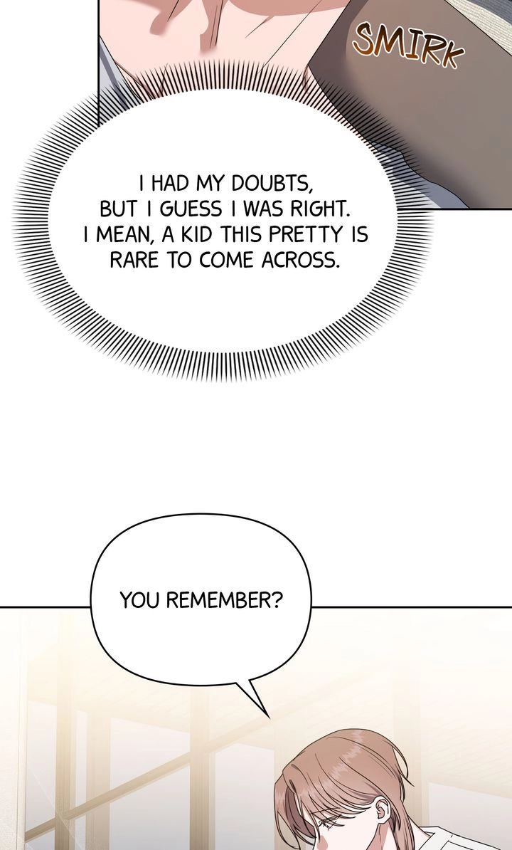 Read Surviving the Apocalypse (matgam) chapter 44 image 72 on Lezhin