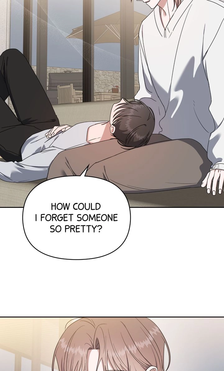 Read Surviving the Apocalypse (matgam) chapter 44 image 73 on Lezhin