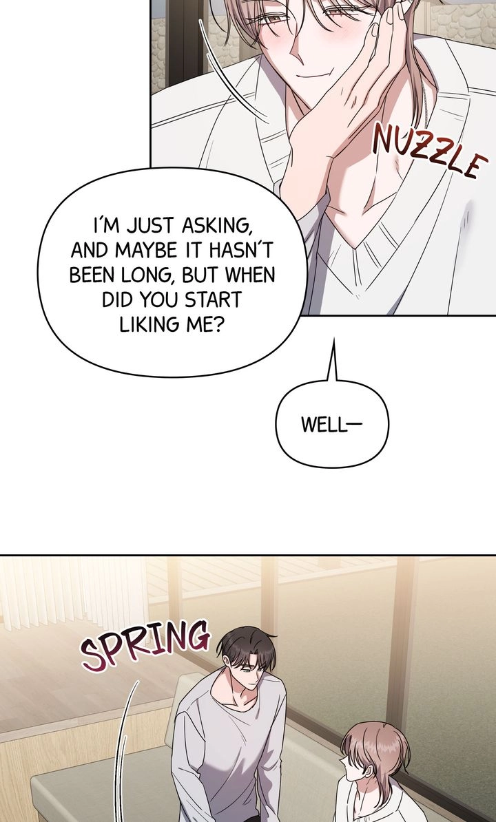 Read Surviving the Apocalypse (matgam) chapter 44 image 75 on Lezhin