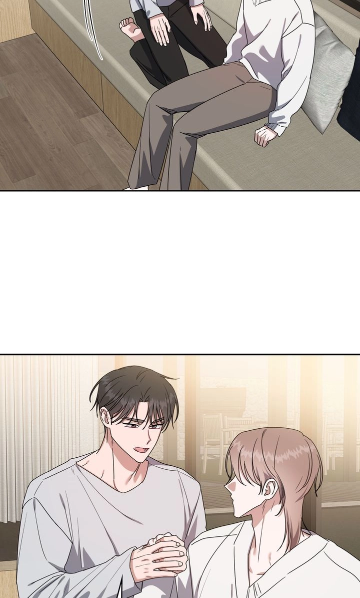Read Surviving the Apocalypse (matgam) chapter 44 image 76 on Lezhin