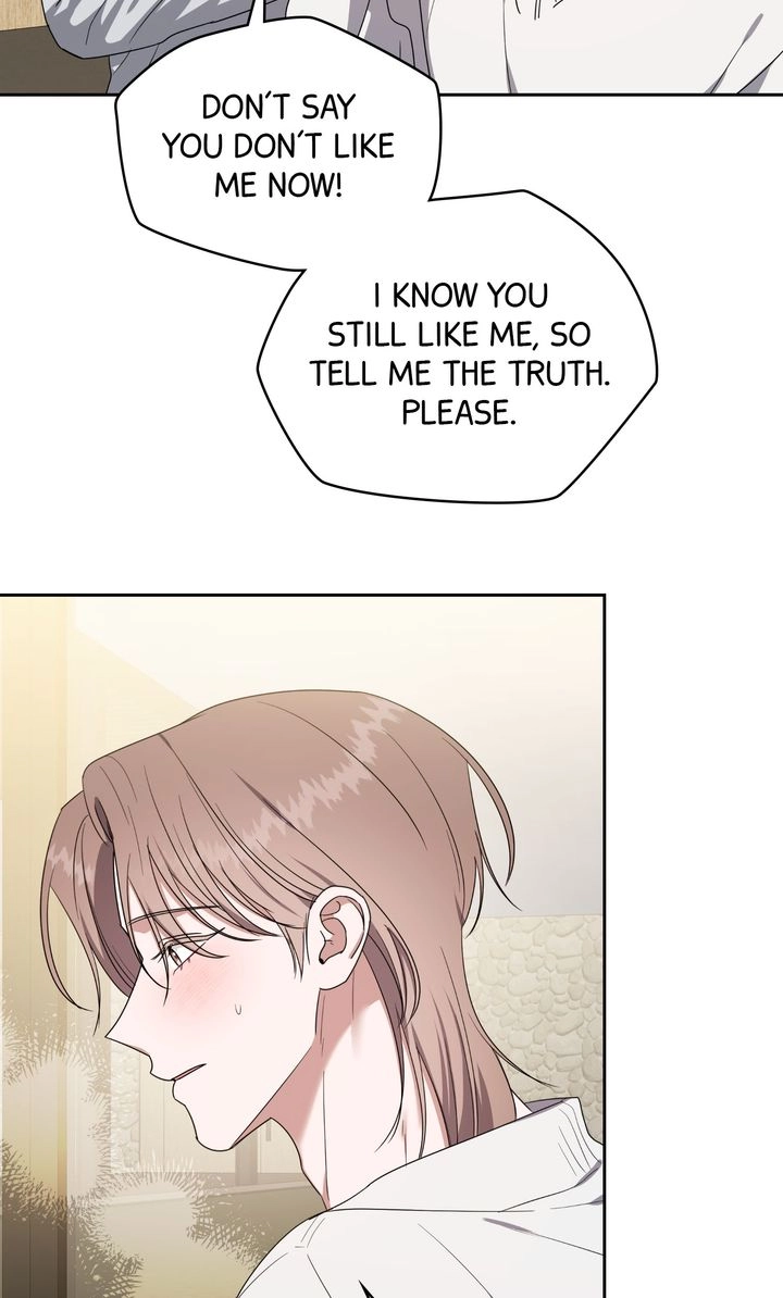 Read Surviving the Apocalypse (matgam) chapter 44 image 77 on Lezhin
