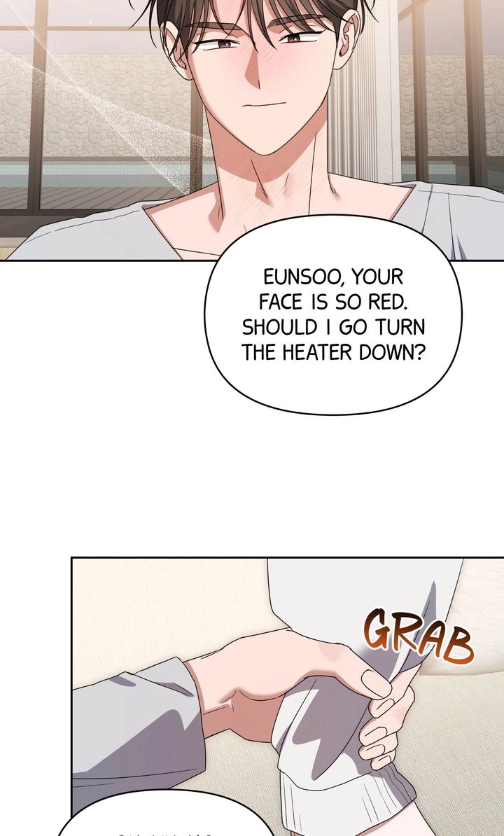 Read Surviving the Apocalypse (matgam) chapter 44 image 81 on Lezhin