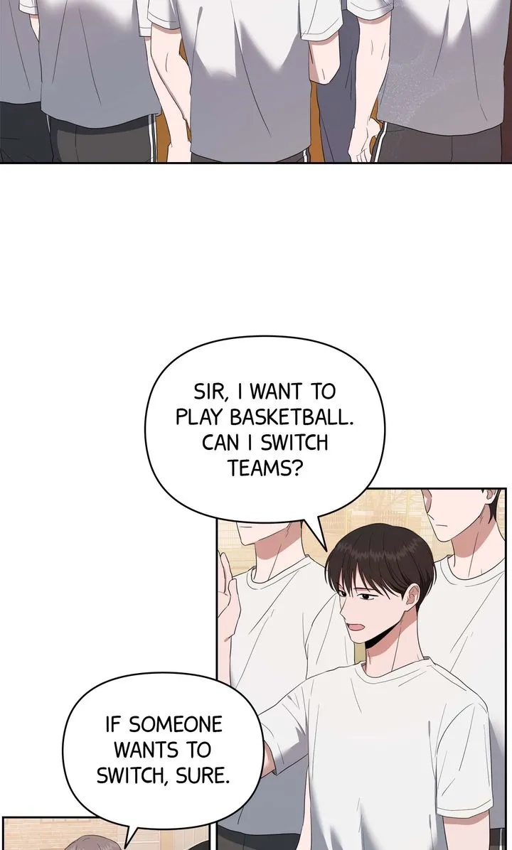 Read Surviving the Apocalypse (matgam) chapter 7 image 1 on Lezhin