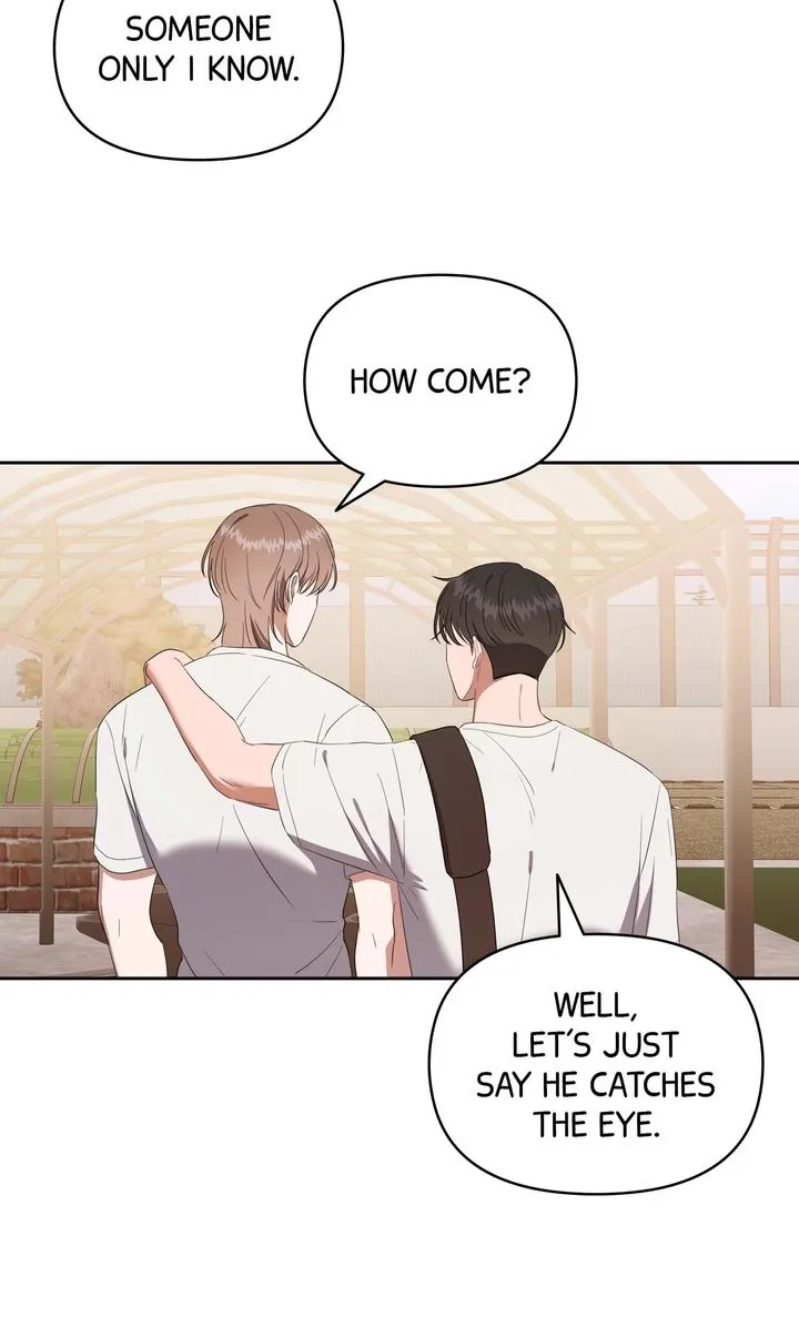 Read Surviving the Apocalypse (matgam) chapter 7 image 10 on Lezhin