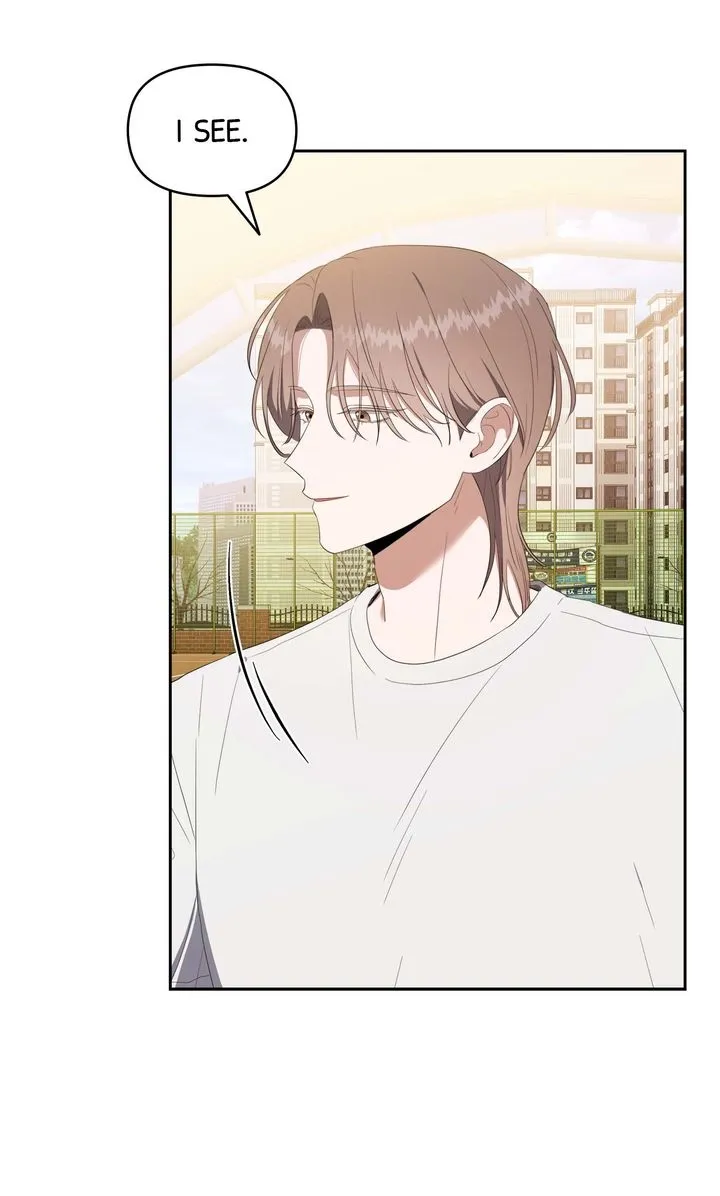 Read Surviving the Apocalypse (matgam) chapter 7 image 11 on Lezhin