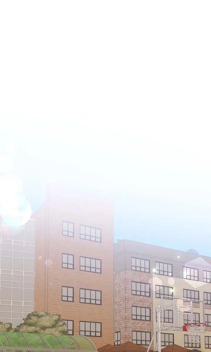 Read Surviving the Apocalypse (matgam) chapter 7 image 13 on Lezhin