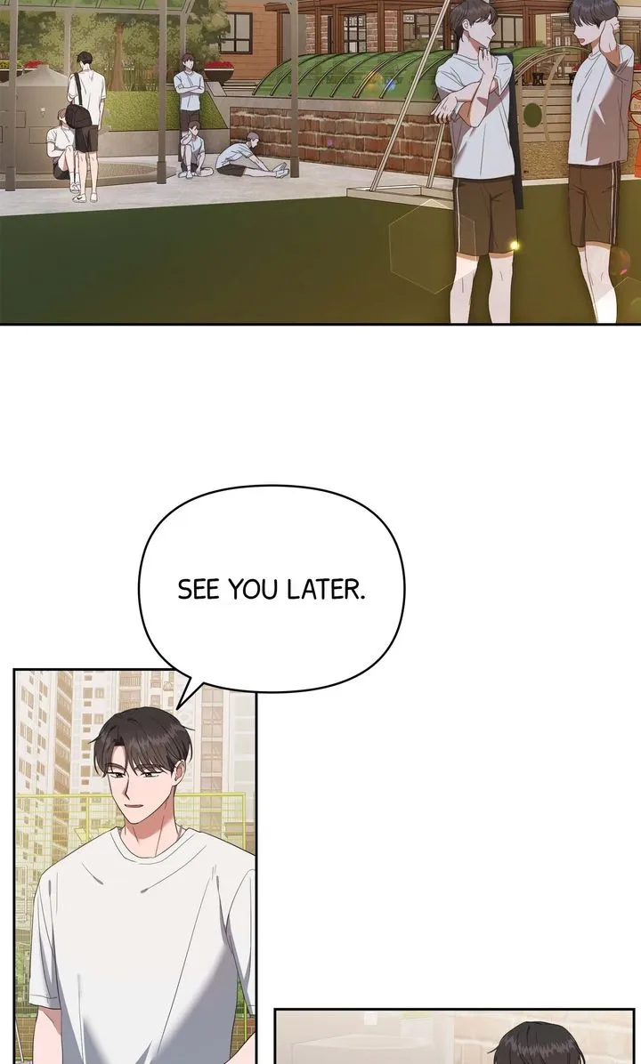 Read Surviving the Apocalypse (matgam) chapter 7 image 14 on Lezhin
