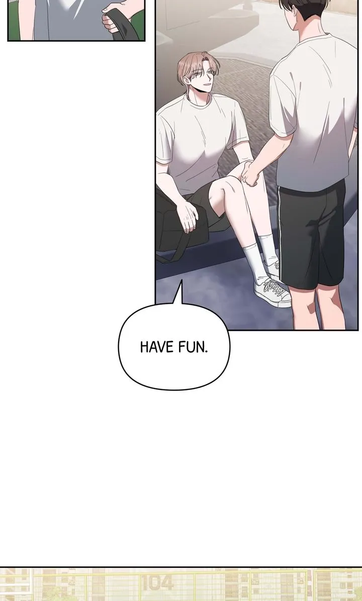 Read Surviving the Apocalypse (matgam) chapter 7 image 15 on Lezhin