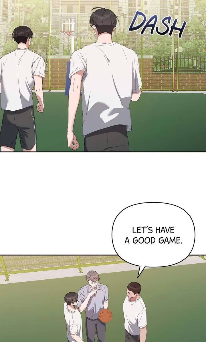 Read Surviving the Apocalypse (matgam) chapter 7 image 16 on Lezhin