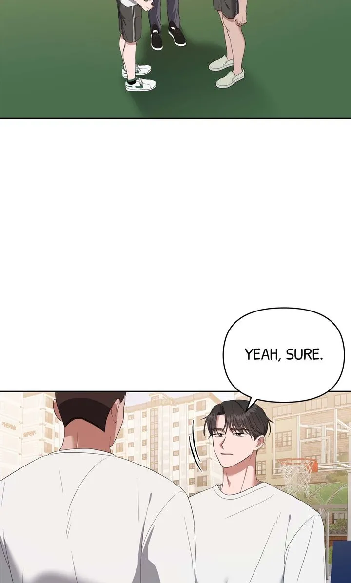 Read Surviving the Apocalypse (matgam) chapter 7 image 17 on Lezhin