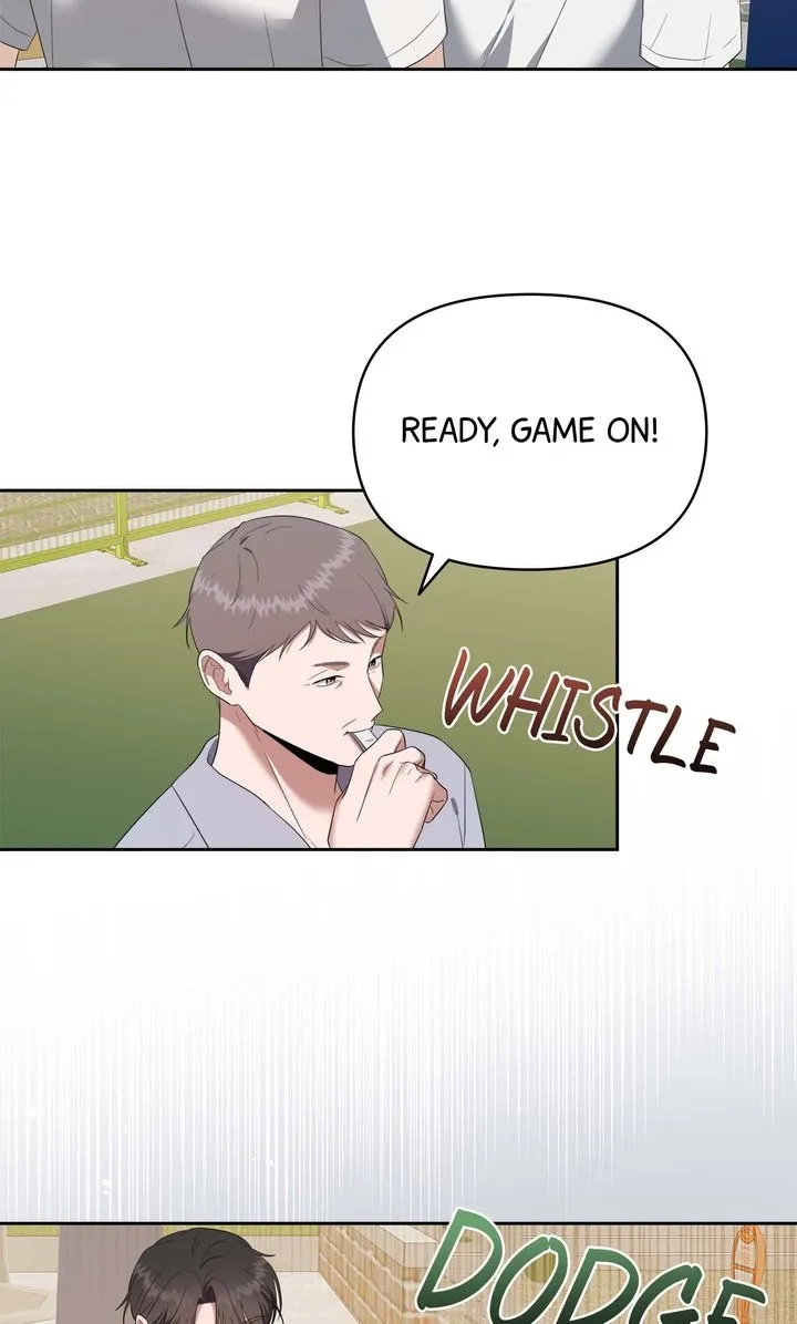 Read Surviving the Apocalypse (matgam) chapter 7 image 18 on Lezhin