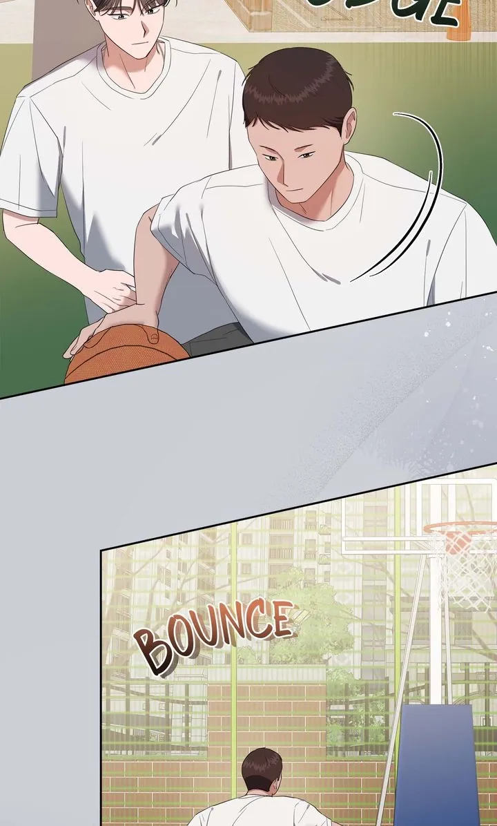 Read Surviving the Apocalypse (matgam) chapter 7 image 19 on Lezhin