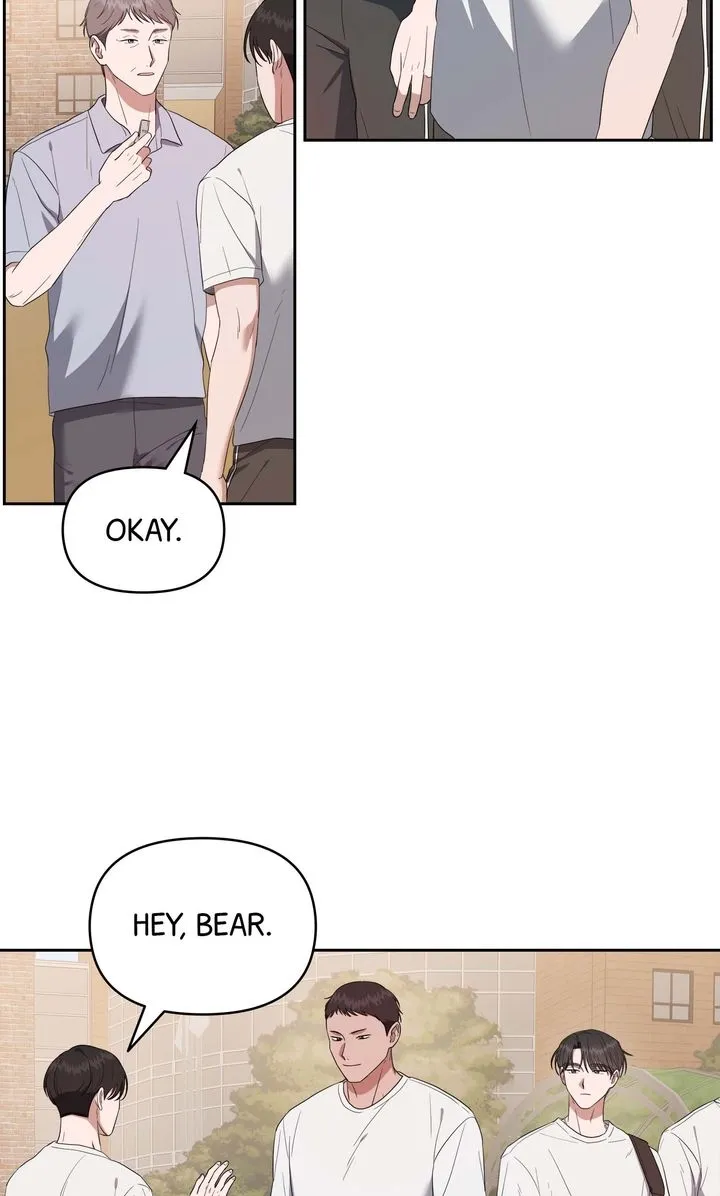 Read Surviving the Apocalypse (matgam) chapter 7 image 2 on Lezhin