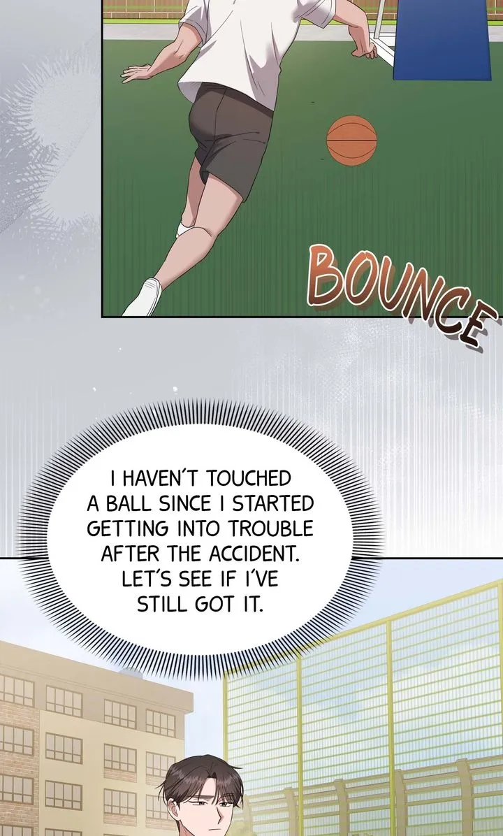 Read Surviving the Apocalypse (matgam) chapter 7 image 20 on Lezhin