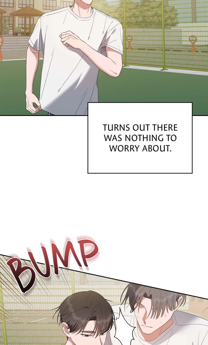Read Surviving the Apocalypse (matgam) chapter 7 image 21 on Lezhin