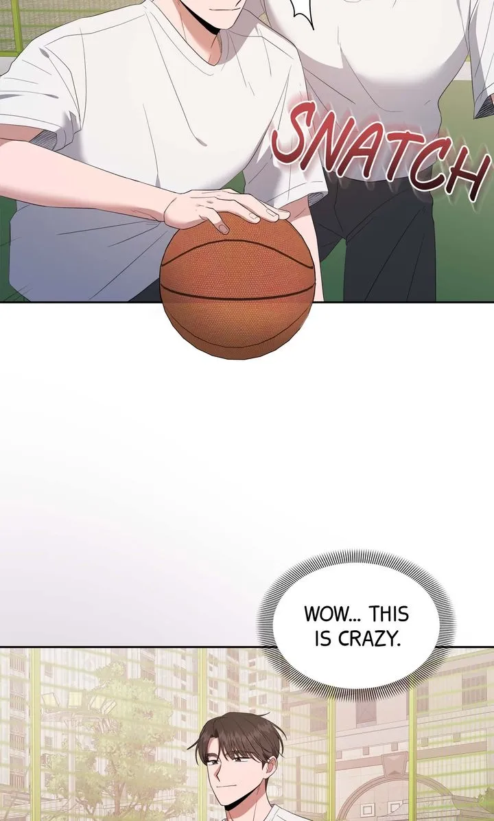 Read Surviving the Apocalypse (matgam) chapter 7 image 22 on Lezhin