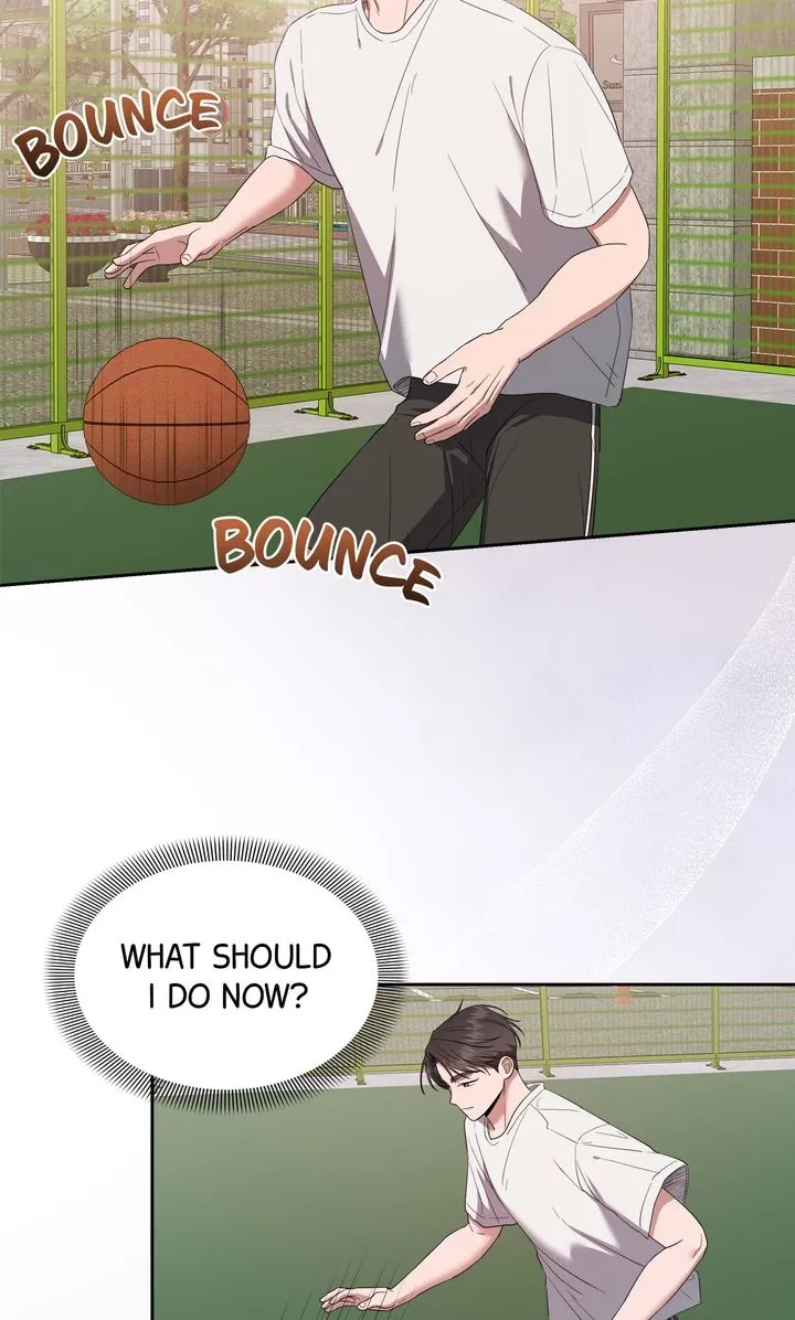 Read Surviving the Apocalypse (matgam) chapter 7 image 23 on Lezhin