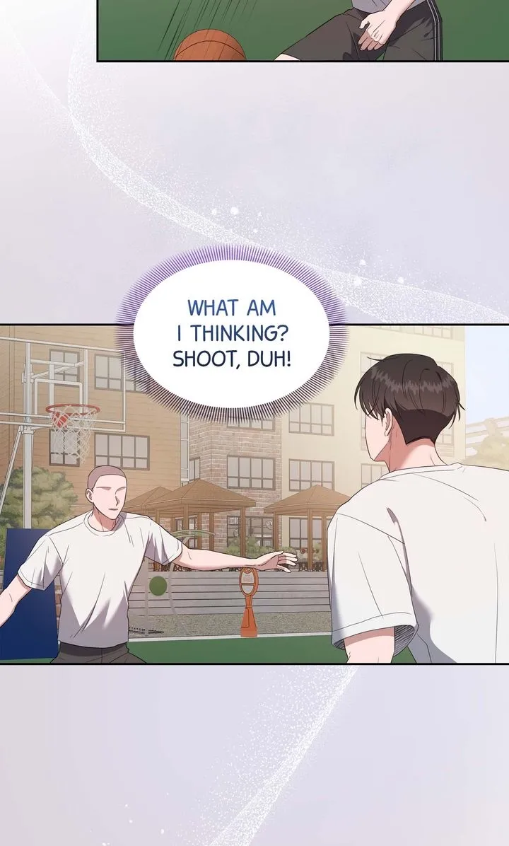 Read Surviving the Apocalypse (matgam) chapter 7 image 24 on Lezhin