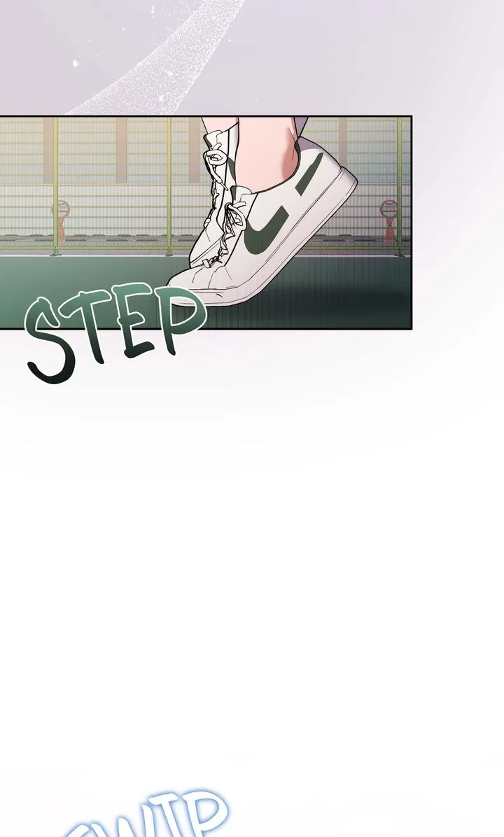 Read Surviving the Apocalypse (matgam) chapter 7 image 25 on Lezhin