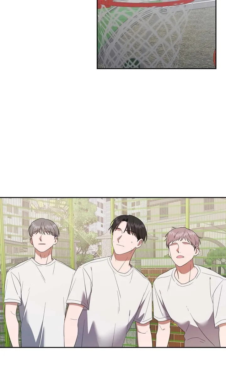 Read Surviving the Apocalypse (matgam) chapter 7 image 28 on Lezhin
