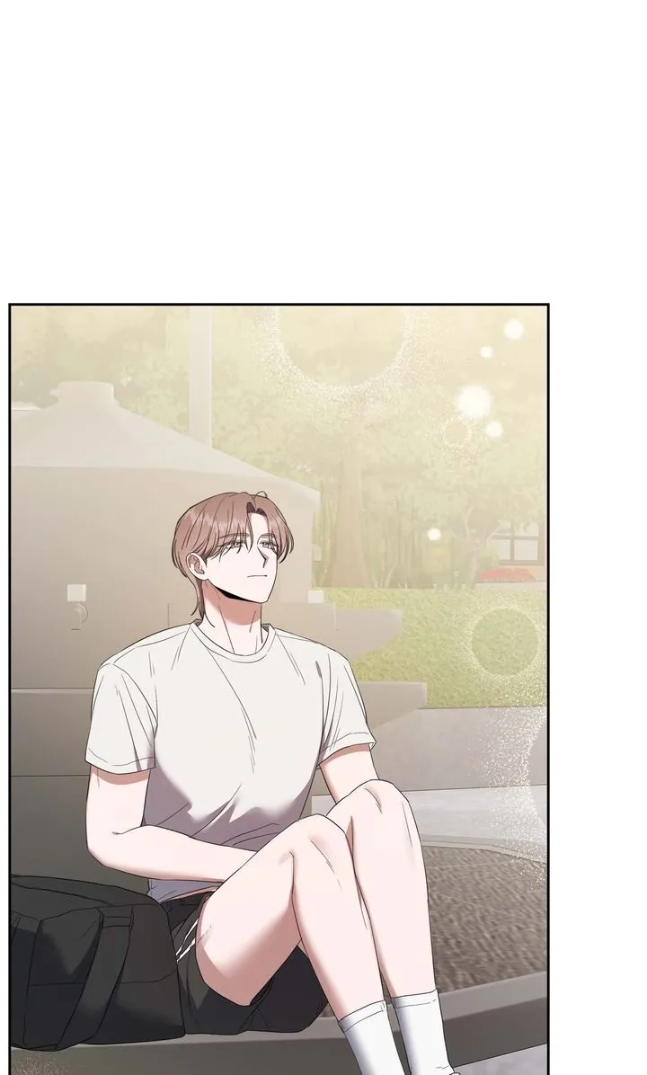 Read Surviving the Apocalypse (matgam) chapter 7 image 29 on Lezhin