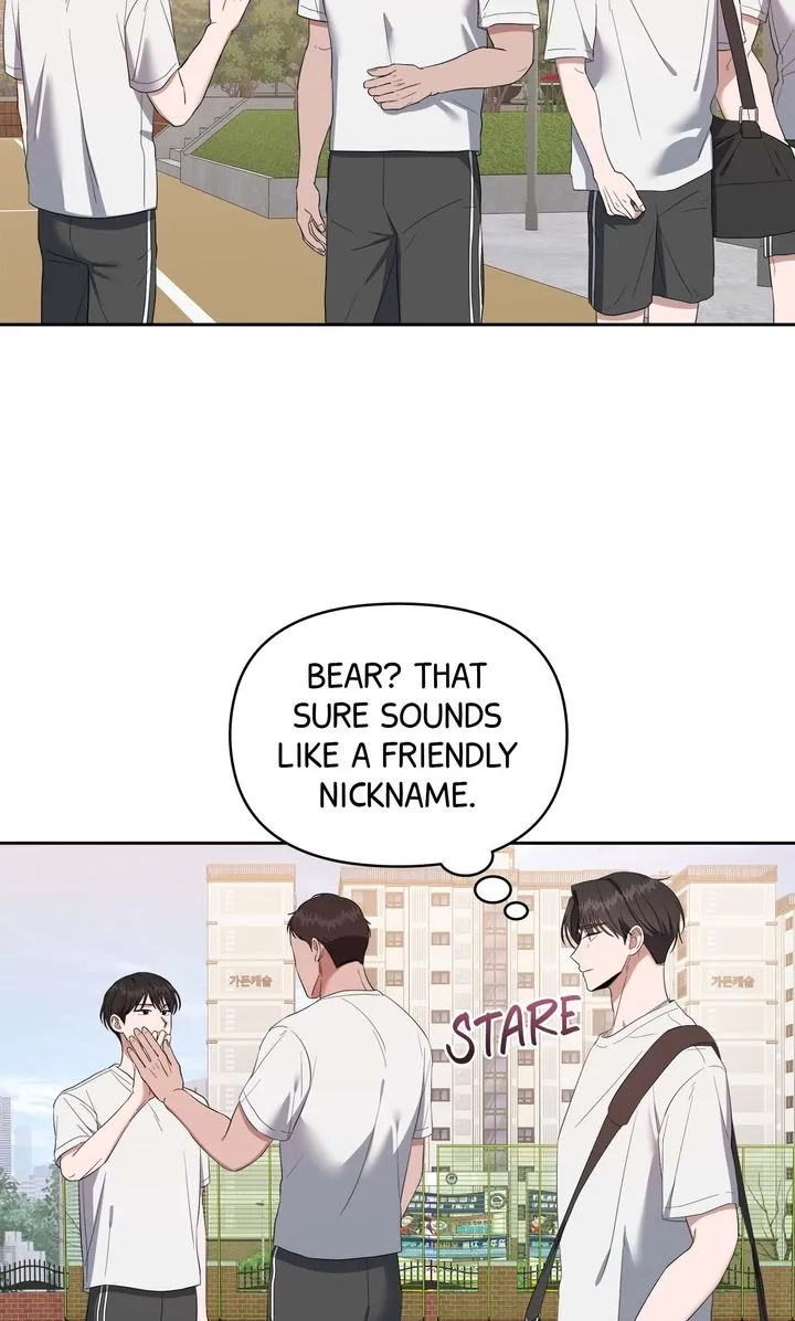 Read Surviving the Apocalypse (matgam) chapter 7 image 3 on Lezhin
