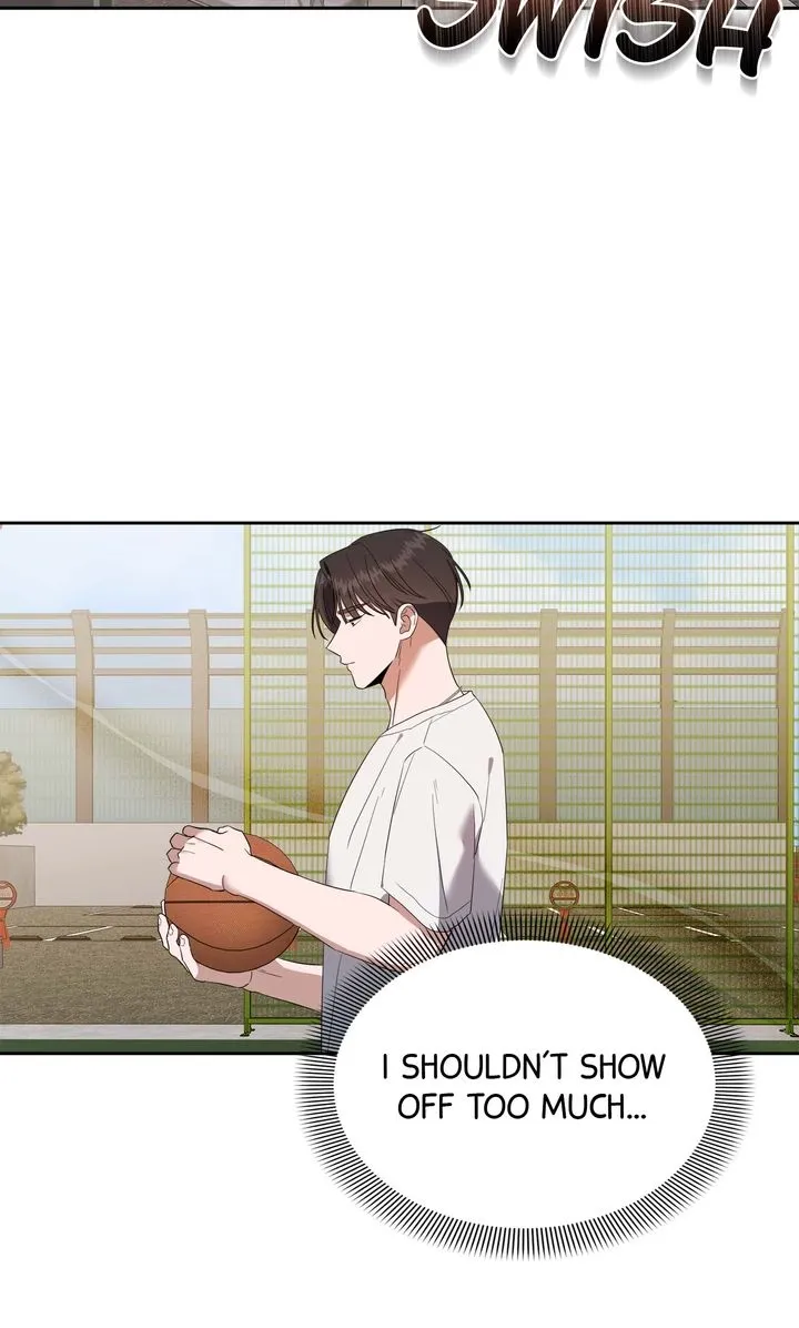 Read Surviving the Apocalypse (matgam) chapter 7 image 31 on Lezhin