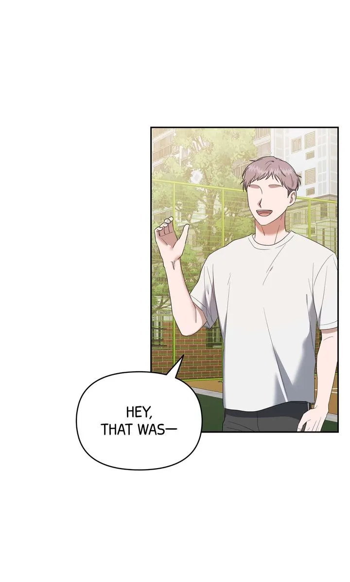 Read Surviving the Apocalypse (matgam) chapter 7 image 32 on Lezhin