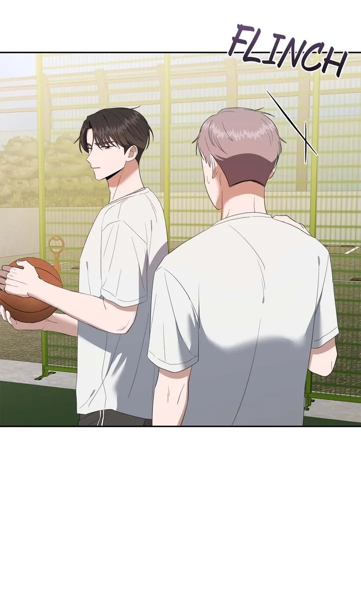 Read Surviving the Apocalypse (matgam) chapter 7 image 33 on Lezhin