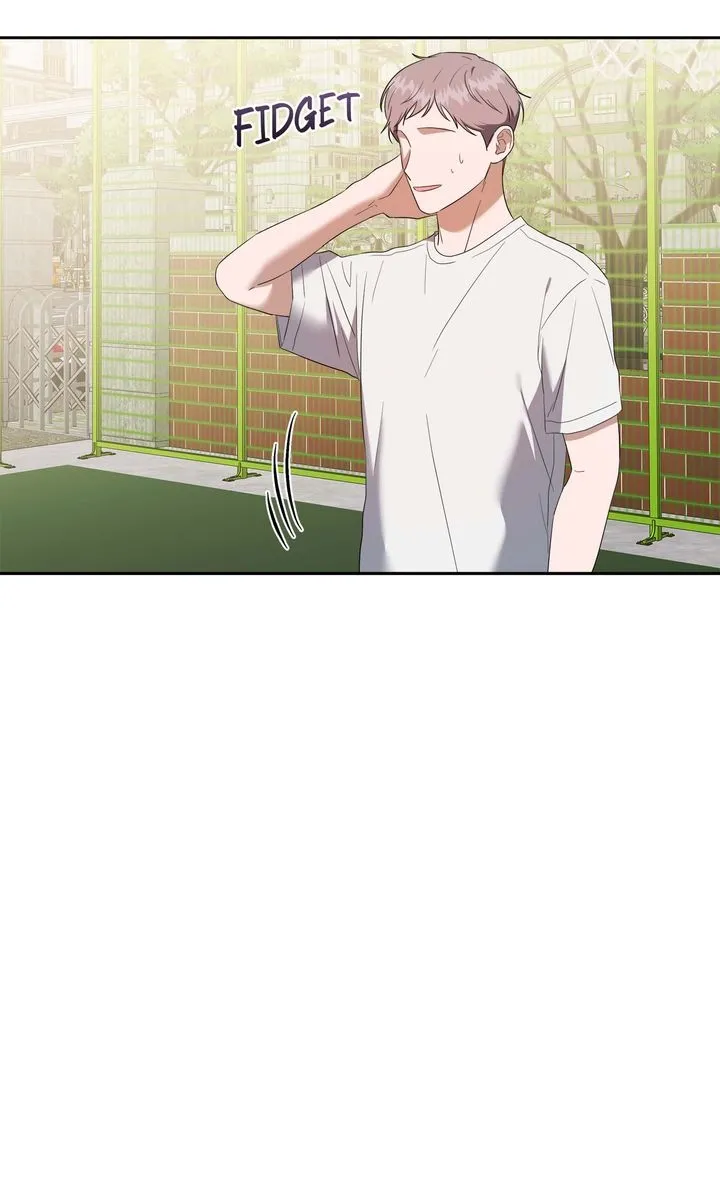 Read Surviving the Apocalypse (matgam) chapter 7 image 34 on Lezhin