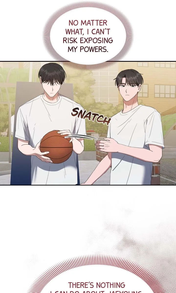 Read Surviving the Apocalypse (matgam) chapter 7 image 35 on Lezhin