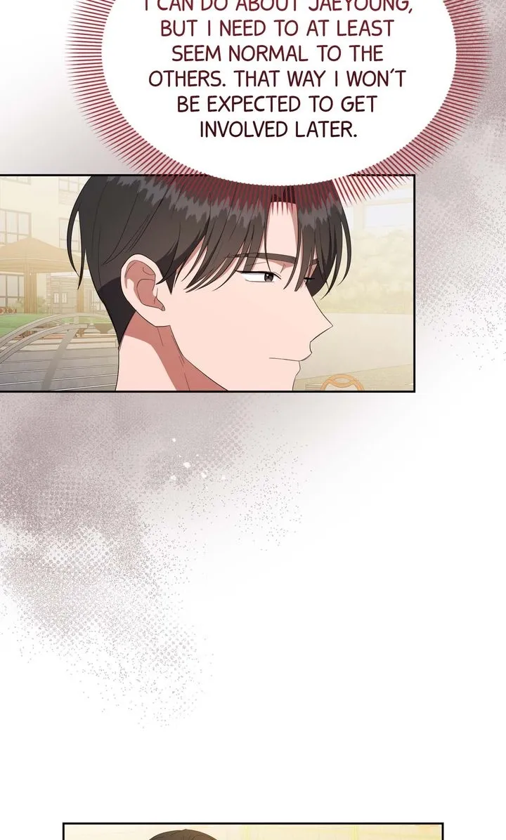 Read Surviving the Apocalypse (matgam) chapter 7 image 36 on Lezhin