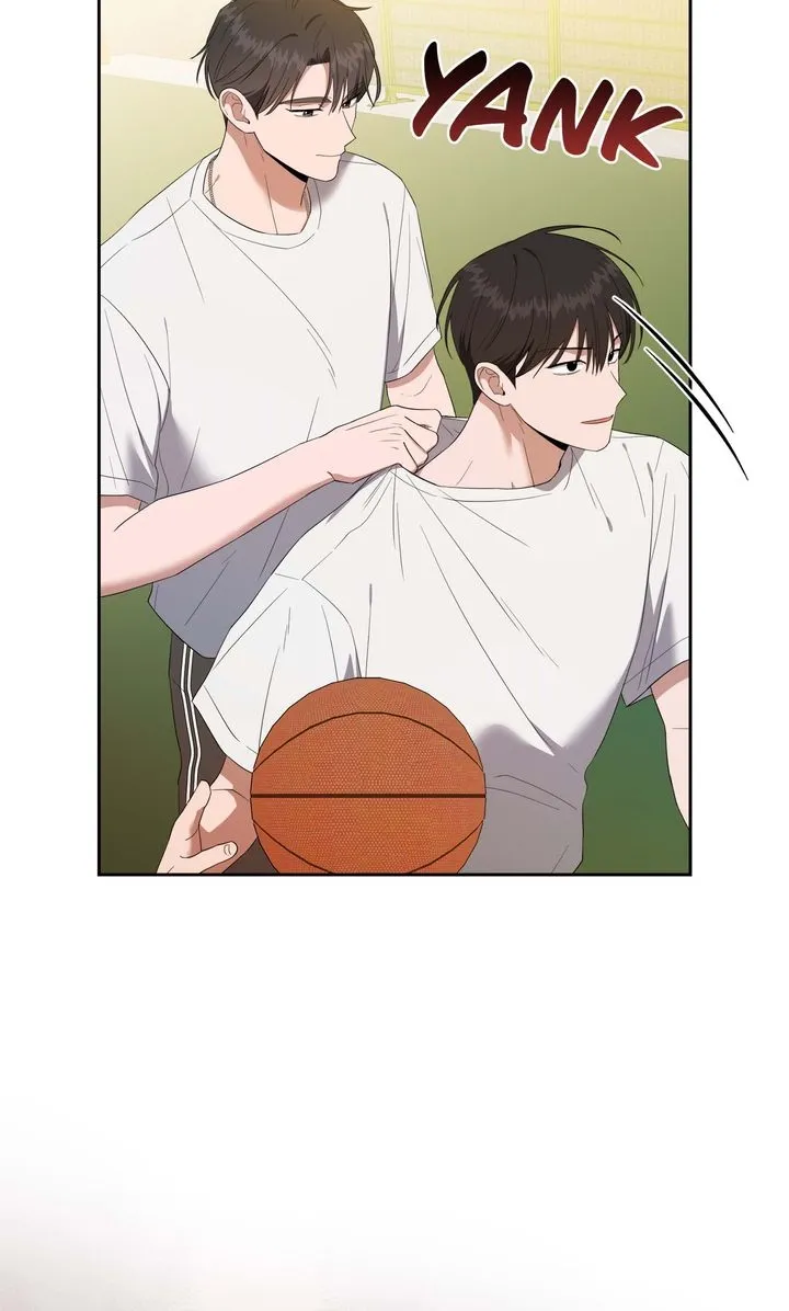 Read Surviving the Apocalypse (matgam) chapter 7 image 37 on Lezhin