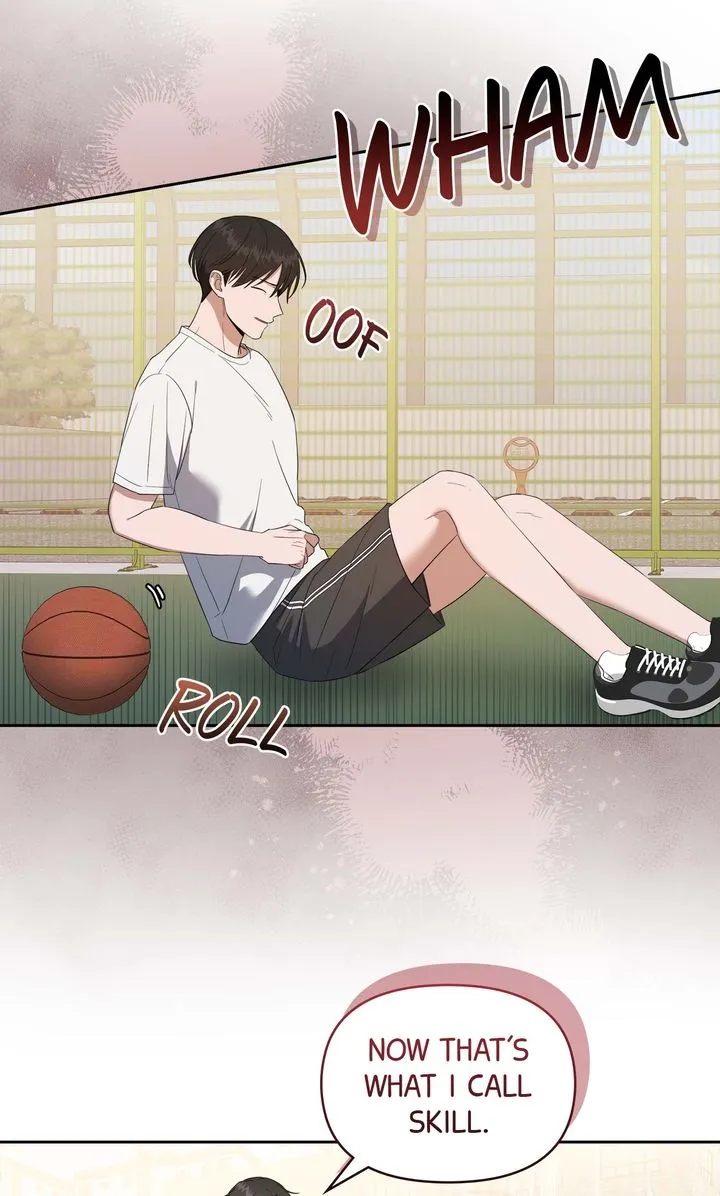 Read Surviving the Apocalypse (matgam) chapter 7 image 38 on Lezhin