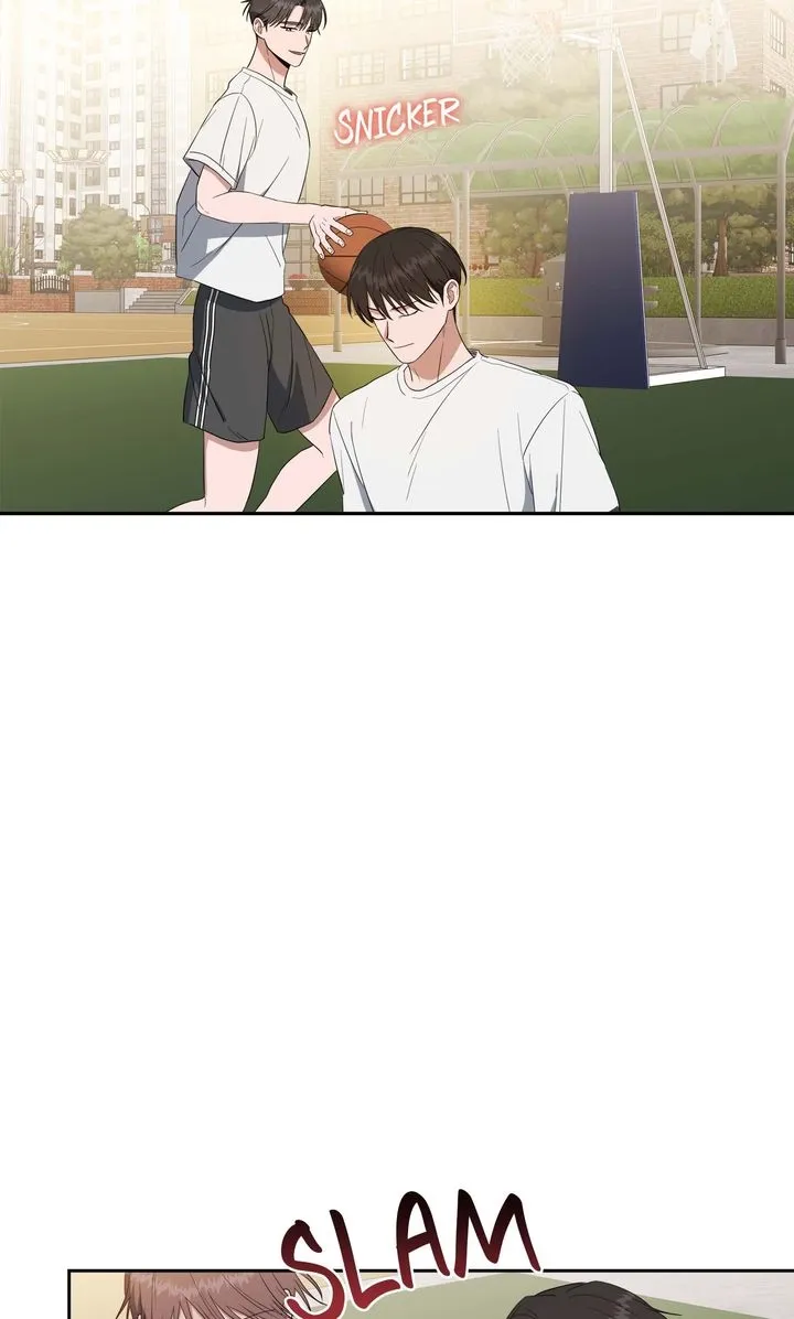 Read Surviving the Apocalypse (matgam) chapter 7 image 39 on Lezhin