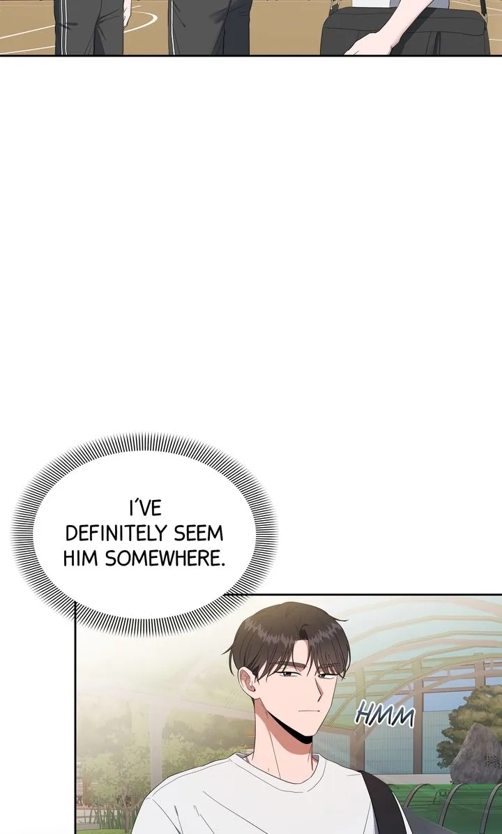 Read Surviving the Apocalypse (matgam) chapter 7 image 4 on Lezhin