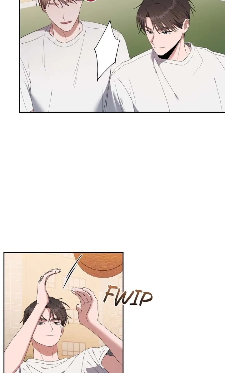 Read Surviving the Apocalypse (matgam) chapter 7 image 40 on Lezhin